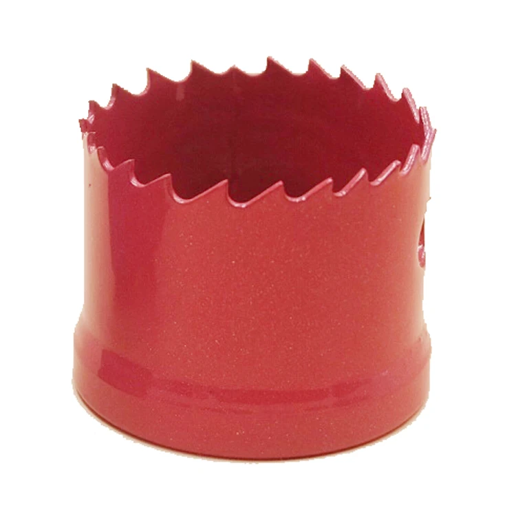 bimetalholesaw3
