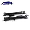 Car Make ADS Absorber Spring Shock for M Class ML W164 Shock Absorber Rear 1643202031 1643202731 1643200731