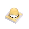 30 Angle 60 Degree 1W Chip 385nm 400nm Curing Array 415nm 365nm 405nm 395nm 1 Watt UV LED Diode