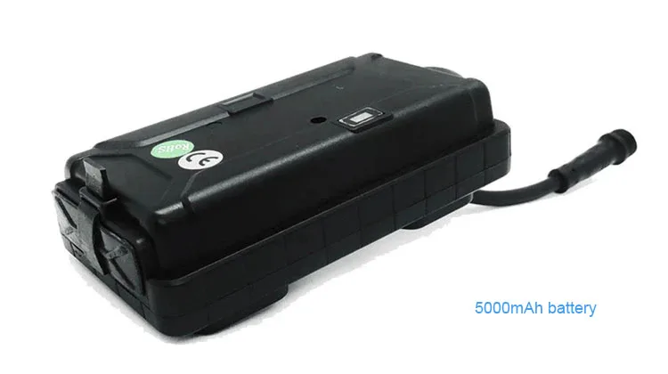 T500S cow gps tracker 1.jpg