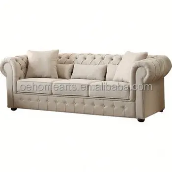 Sf00051 Private Design China Factory Direct Price Second Hand China Factory Direct Price