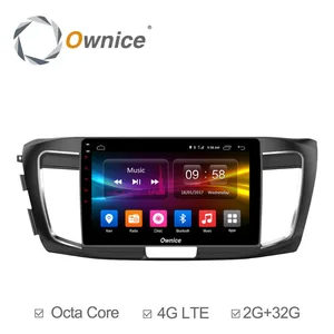 Accord Car 2016 Supplieranufacturers At Accord Car 2016 Supplieranufacturers At Alibaba