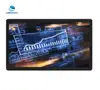 High quality 32 inch flat multi smart tv touch screen monitor