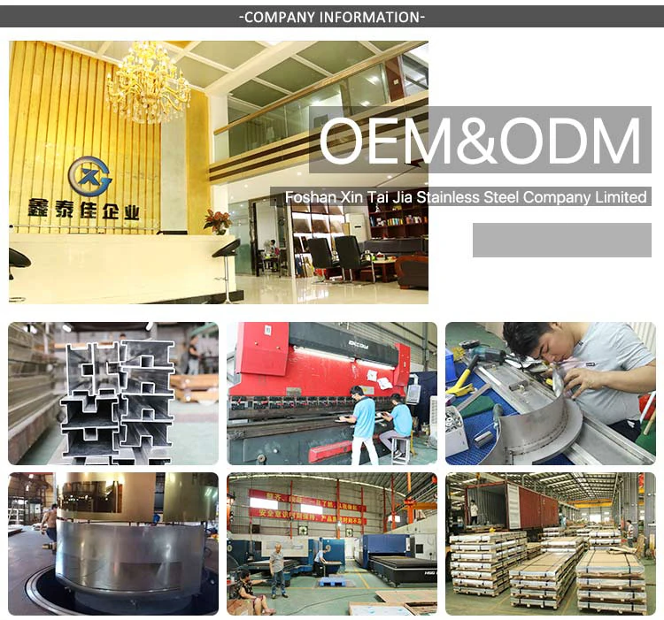 OEM hot sale Interior decorative wall covering panels laser cut metal screens