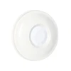Ceiling Mounted Wired 360 Degree 12V PIR Motion Detector