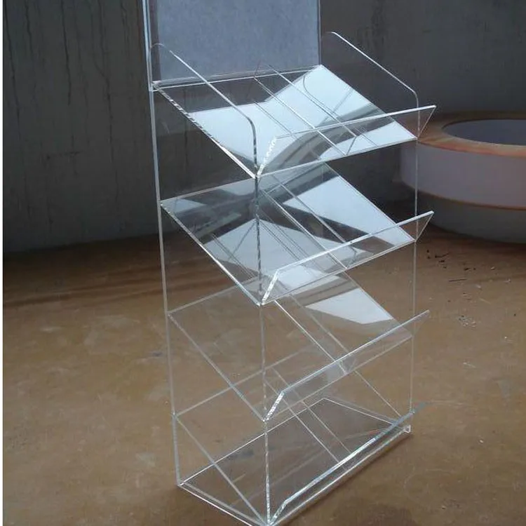 2125501150_904054325