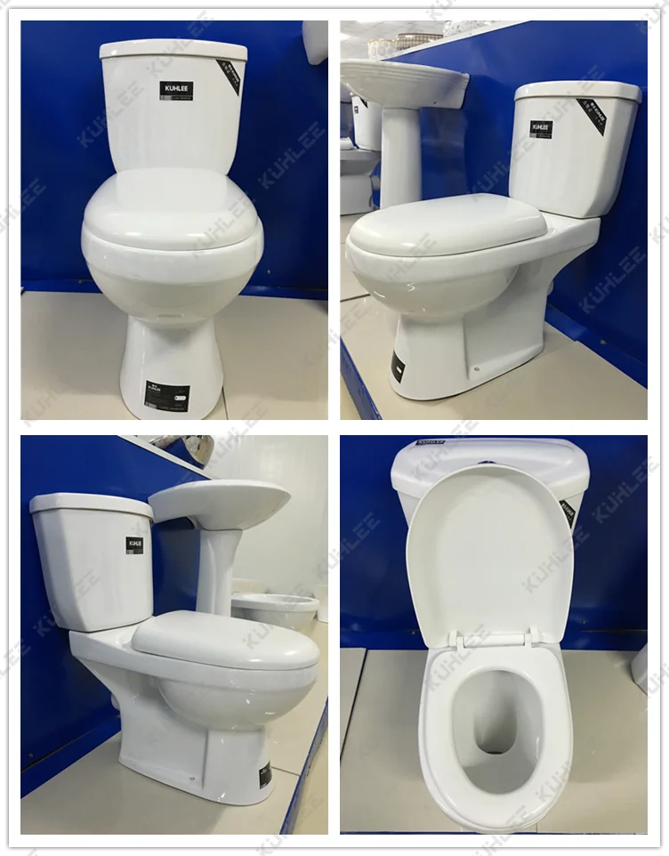 Kl1813 Acqua Two Piece Toilet Wc Cheap Prices Buy Acqua Toilet,Cheap