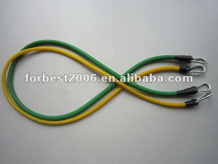 nEO_IMG_IMG_7701.jpg