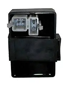 Linhai Yamaha Wiring Harnes - Wiring Diagram Example