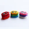 new Other Mobile Phone Accessories, Wireless Bluetooth Remote Shutter for mobile phone