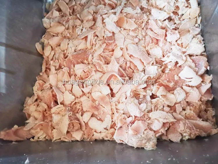 meat cutting machine 14.jpg