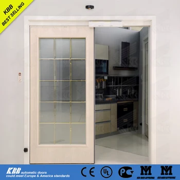 Porte Interne Di Vetro Scorrevoli.Automatico Di Fantasia Porte Interne Con Inserti Di Vetro Buy Automatico Porta Per Interni Porte Interne Con Inserti Di Vetro Fantasia Porte Interne Product On Alibaba Com