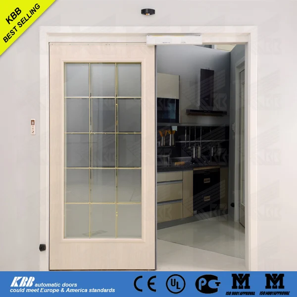 Automatic Fancy Interior Doors With Glass Inserts Buy Automatic Interior Door Interior Doors With Glass Inserts Fancy Interior Doors Product On
