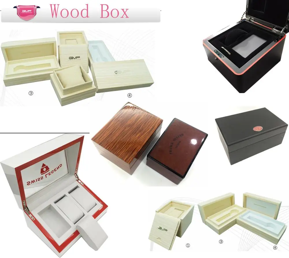Wood Watch Box.jpg