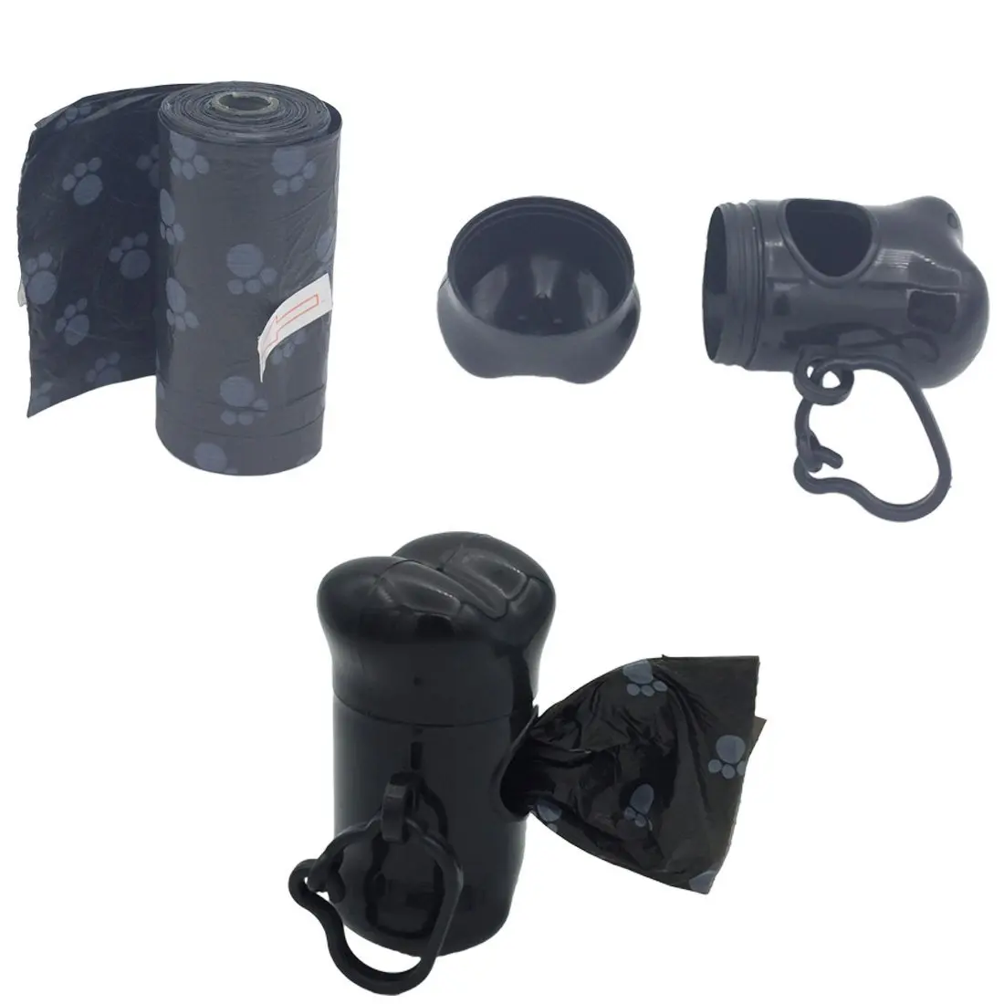 DOG POOP BAG 5.jpg