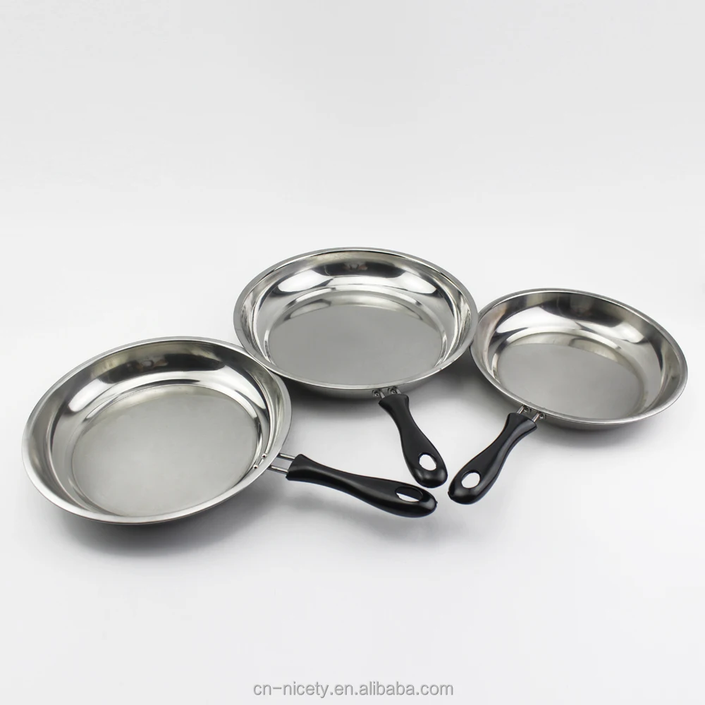 Stainless Steel Mini Egg Fry Pan Without Oil Buy Mini Egg Fry Pan,Fry