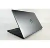 Used laptop Core i7 Precision 5510 15.6" I7-6820HQ 16GB 256GB Quadro M1000M UHD Touch Win10 Pro
