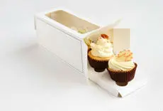 Wholesale sales of cheap French cheese food grade wax paper burger paper.