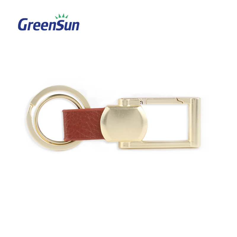 2020 beauty metal bike chain keychain