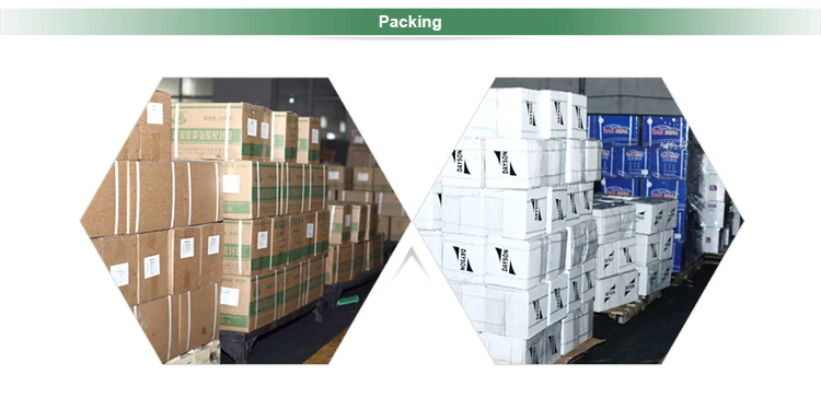 Car windshield adhesive glue one-component polyurethane sealant manufacturer production