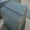building materials metal lowes corten steel grating trench drain canal cover