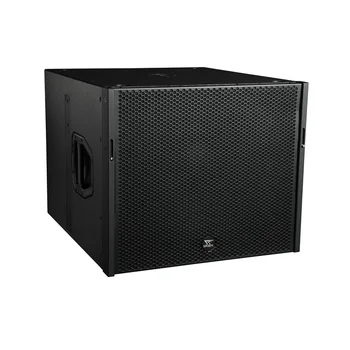 sub speakers for sale