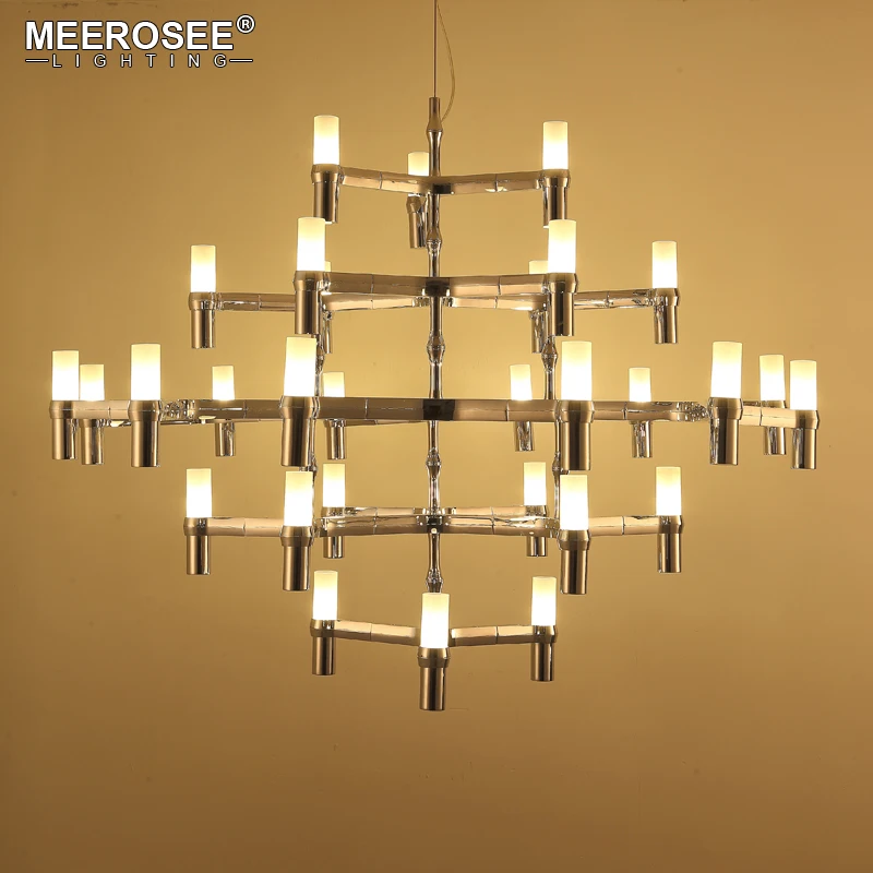 Illumine Light Fixtures Suppliers And Illumine Light Fixtures Supplieranufacturers At Alibaba