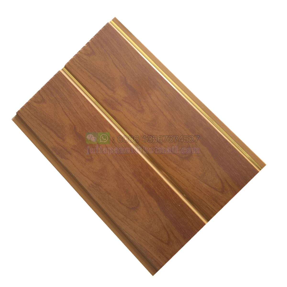 Pvc Panel Ceiling Middle Groove Pvc Panel Pvc False Ceiling Buy Pvc False Ceiling Bathroom Pvc Suspended Ceiling Tiles Dubai Pvc Ceiling Product On