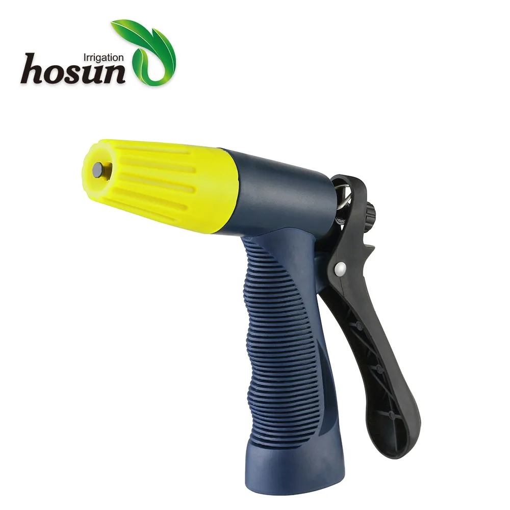 Plastic Cheap Long Distance Spray Nozzles Buy Long Distance Spray