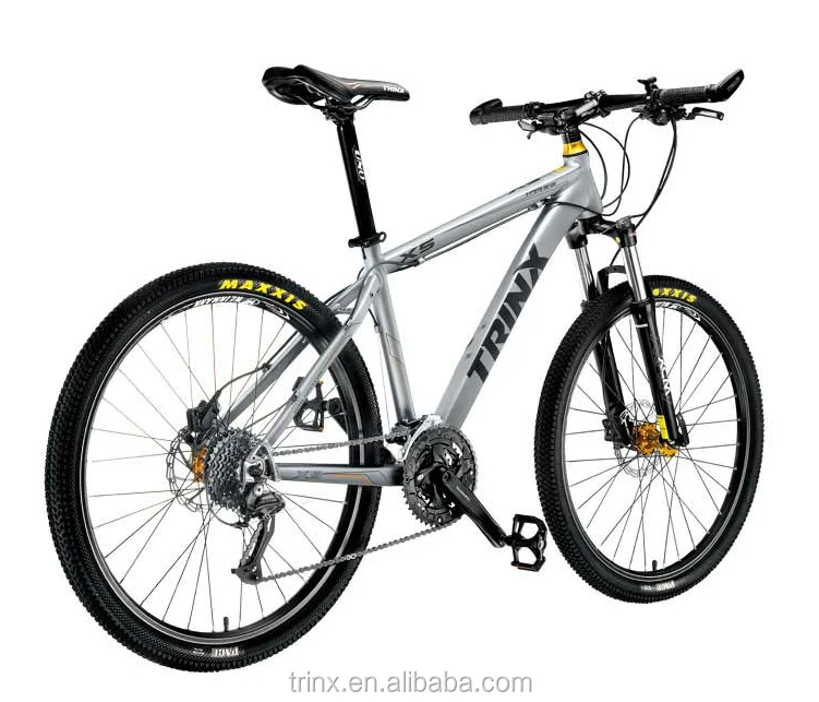 trinx 26
