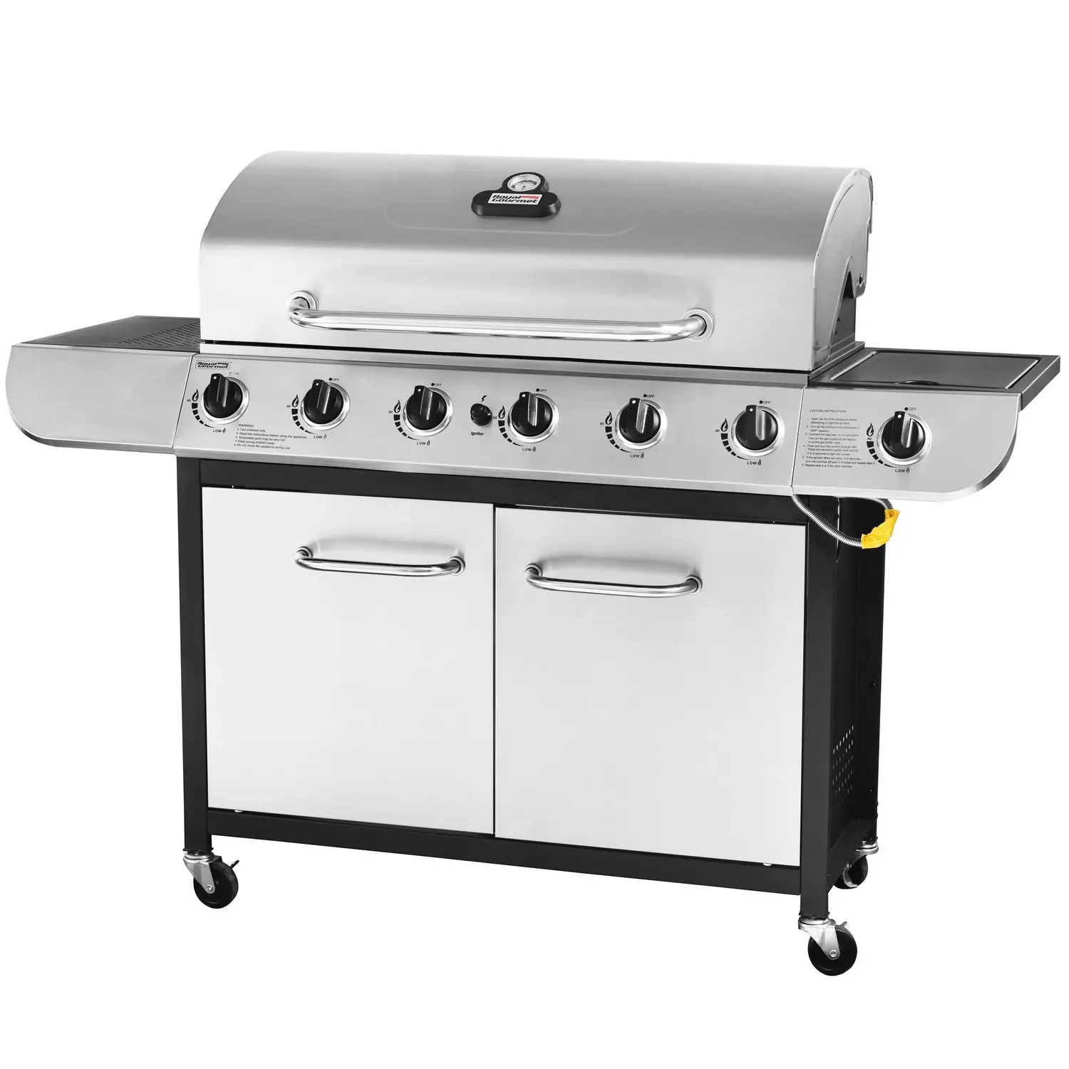 Cheap Stainless Steel Grill Burner find Stainless Steel Grill