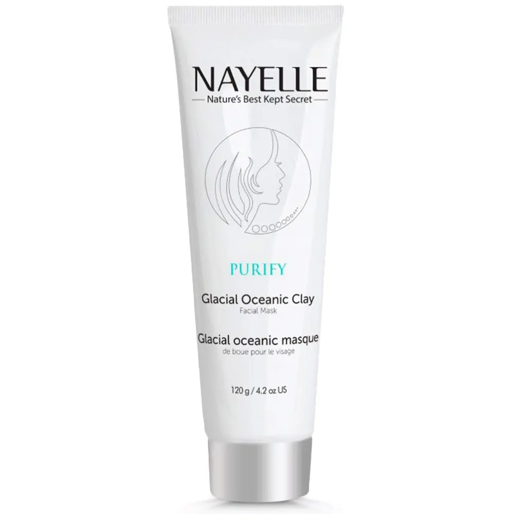 freaky-sex-pore-minimizing-facial-outdoor