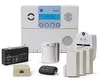 80-649-3N-XT - GE SIMON XT WIRELESS Security System