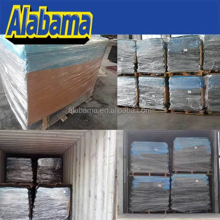 Aluminium Zinc Metal Roofing Maryland Tiled Roof Tiles Uk Aluminium Zinc Metal Roofing Maryland Tiled Roof Tiles Uk