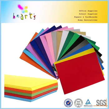 fujifilm matte photo paper original photo paper