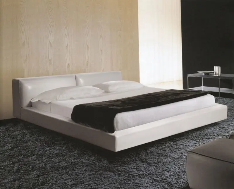 modern homes sri lanka furniture, modern homes sri lanka furniture modern homes sri lanka furniture, modern homes sri lanka furniture