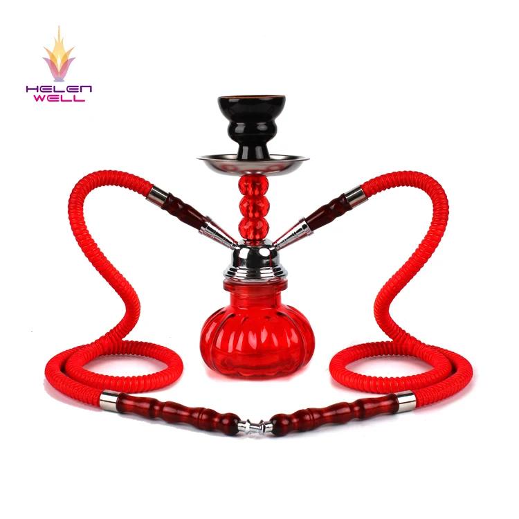 2018new Small Size Disposable Hookah Shisha For Wholesale Buy