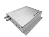Video Server (1 Channel)