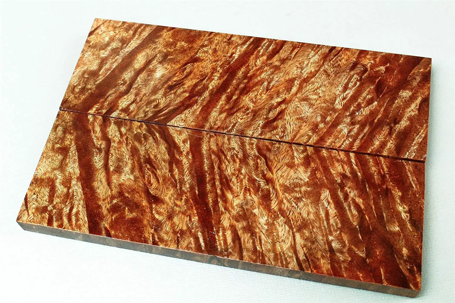 Cheap Stabilized Wood Blanks, find Stabilized Wood Blanks deals on line