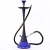 Cheap high quality hookah accessories nargile from China best supplier