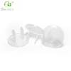 Child Proof Electrical Protector Safety Caps Socket cover baby proofing Outlet Plug Cover