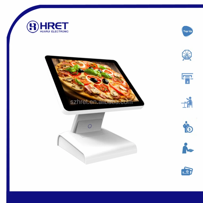 personal loans with collateral