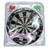 eclipse pro dartboard wholesale price portable magnet professional dart board custom logo dart score board