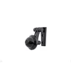 Home Security 1080P Portable Cmos Mini Wifi IP Hidden SPY Camera