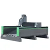 BCAMCNC Cheap marble engraving machine Hot sale China supplier 3d engraving stone cnc router price with high quality