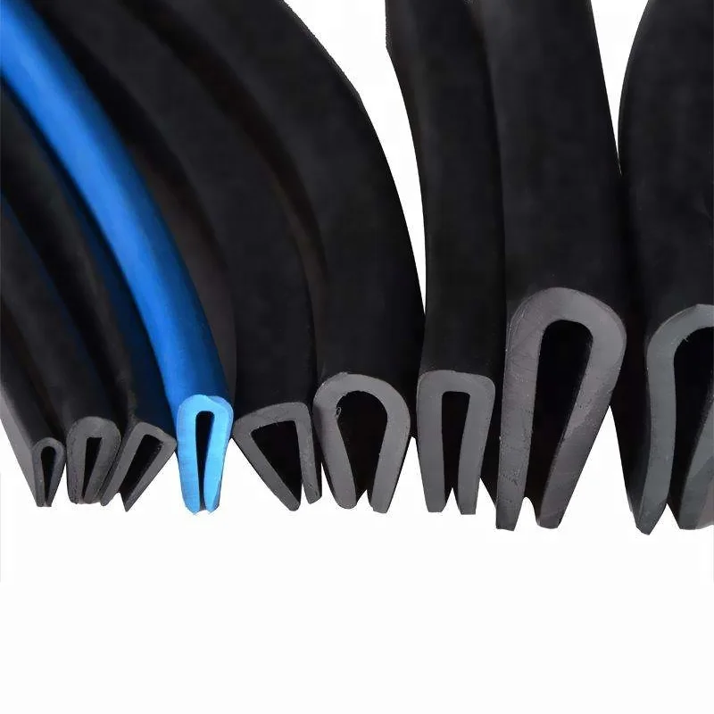 U Shaped Rubber Window Seal Buy U Shaped Rubber Window Seal,Window