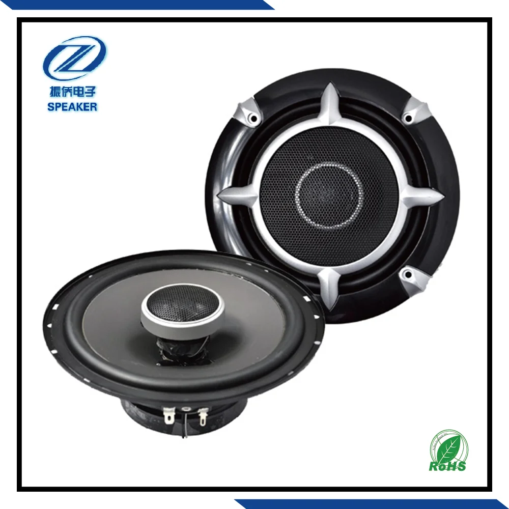 car speakers price