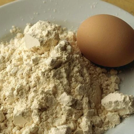 
high quality pure Whole egg powder factory price 
