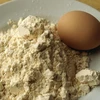 /product-detail/high-quality-pure-whole-egg-powder-factory-price-60467787439.html