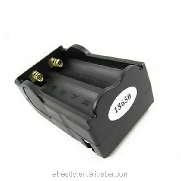 18650 charger.jpg